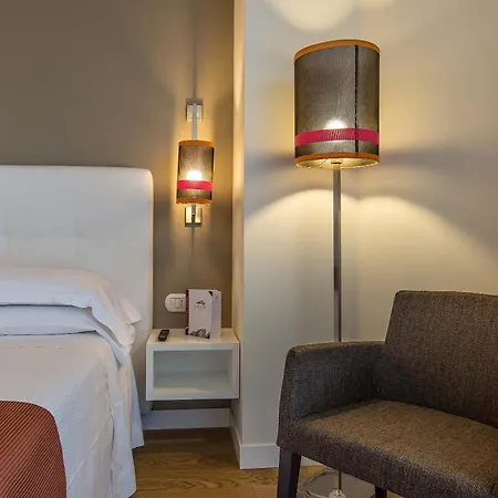 Hotel Caravel 4*
