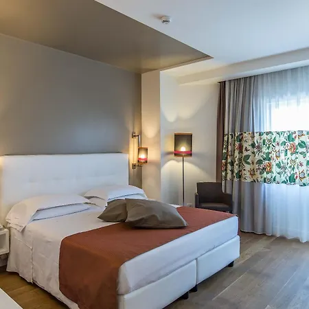 Caravel 4*
