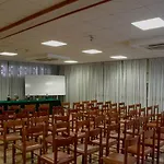 Hotell Caravel Rom
