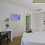 Caravel Hotell Rom