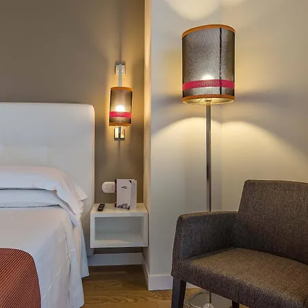Hotel Caravel 4*