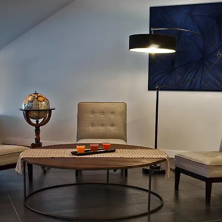 Hotel Caravel Roma