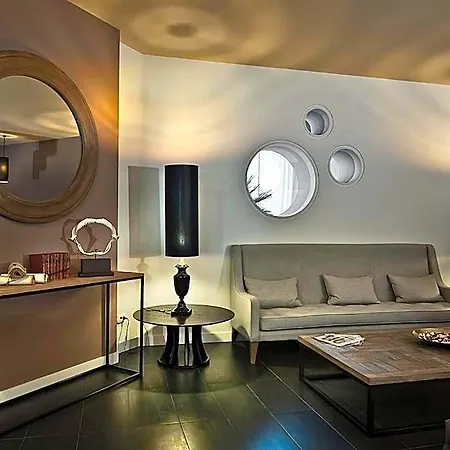 Caravel 4*