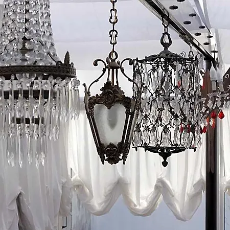 Caravel 4* Rzym