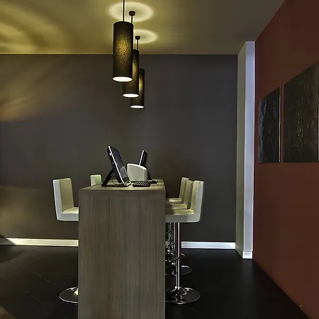 Caravel 4* Roma