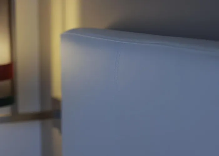 酒店 帆船酒店 罗马