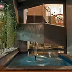 Caravel 4* Рим