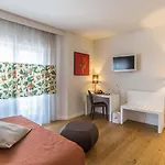 Caravel Отель 4*