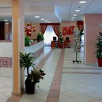 Hotel Caravel 4*