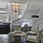 Отель Caravel Рим