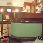 Caravel Отель 4*