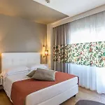 Caravel 4*