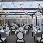 Caravel 4* Ρώμη