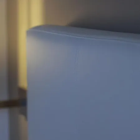 מלון Caravel רומא