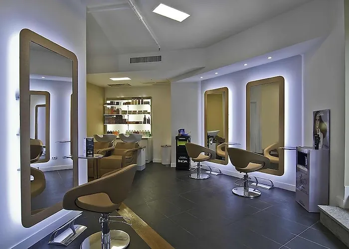 Caravel Ξενοδοχείο Ρώμη